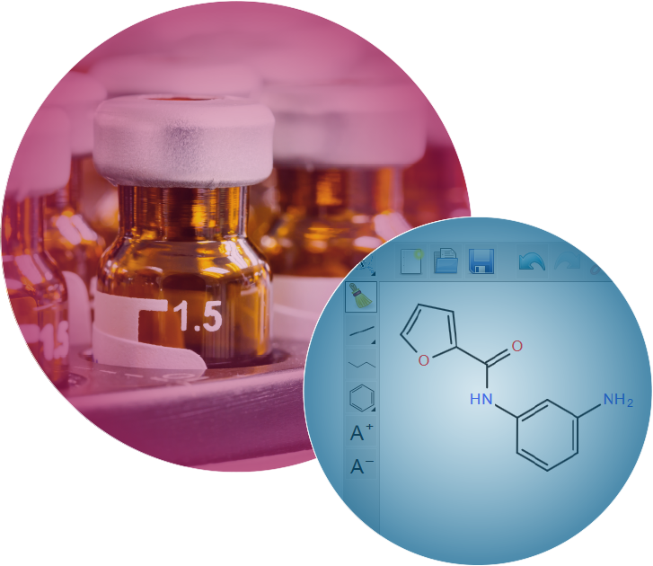 ChemBridge Chemical Libraries